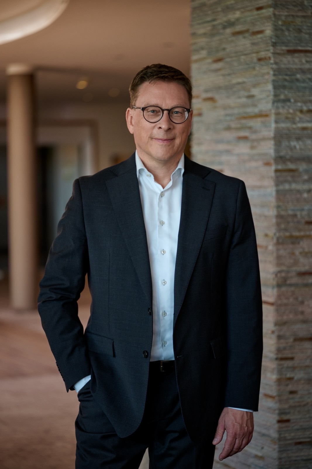 Andreas_Westerburg__3_.jpg