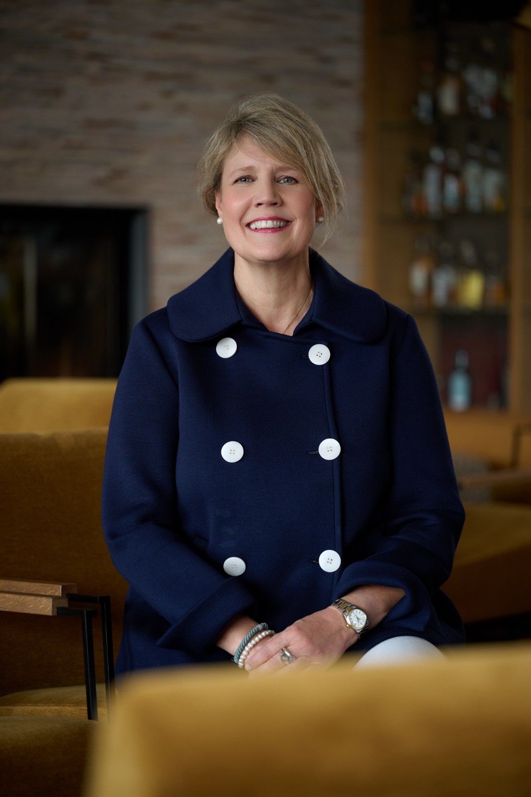Marina Christensen