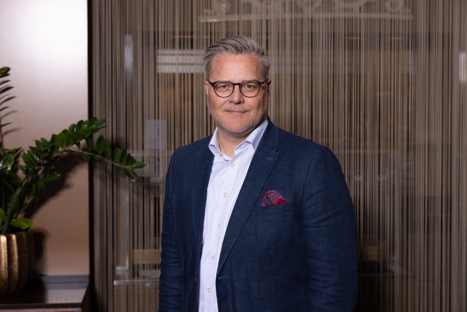 Carsten Weber